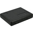 Ceas comparator digital 12.7mm/0.001mm, Yato YT-72322 4