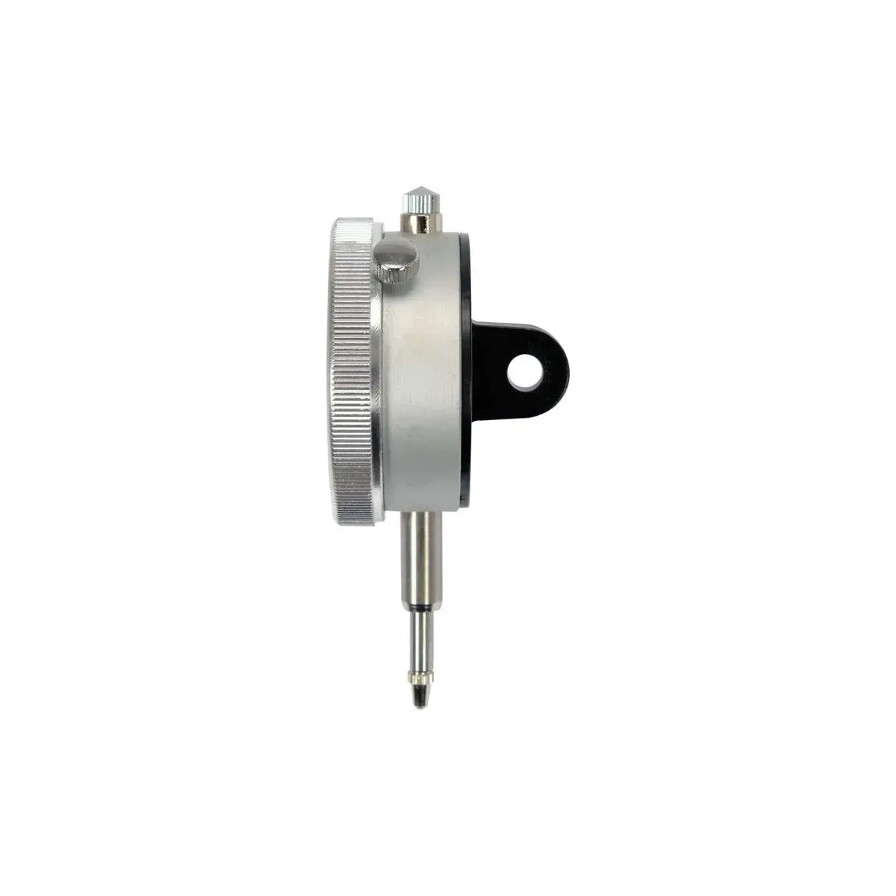 Ceas comparator 0-10 mm Yato YT-72450 1