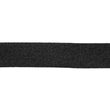 Bandă antiderapantă 50mmx10m, Yato YT-72501 1