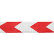 Bandă adezivă reflectorizantă 49mmx45.7m, Yato YT-72510 1