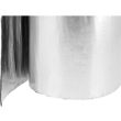 Bandă de reparații bitum 50mm x 10m, Yato YT-72570 1