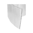 Bandă de reparații bitum 50mm x 10m, Yato YT-72570 2