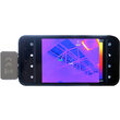Cameră termică 256x192(512x384)25hz usb, Yato YT-72931 1
