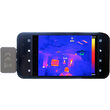 Cameră termică 256x192(512x384)25hz usb, Yato YT-72931 2