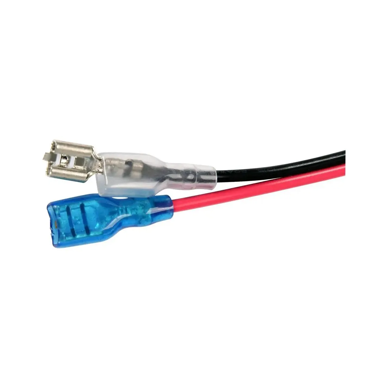 Tester injectoare, electronic, pentru motoarele pe benzina Yato YT-72960 2