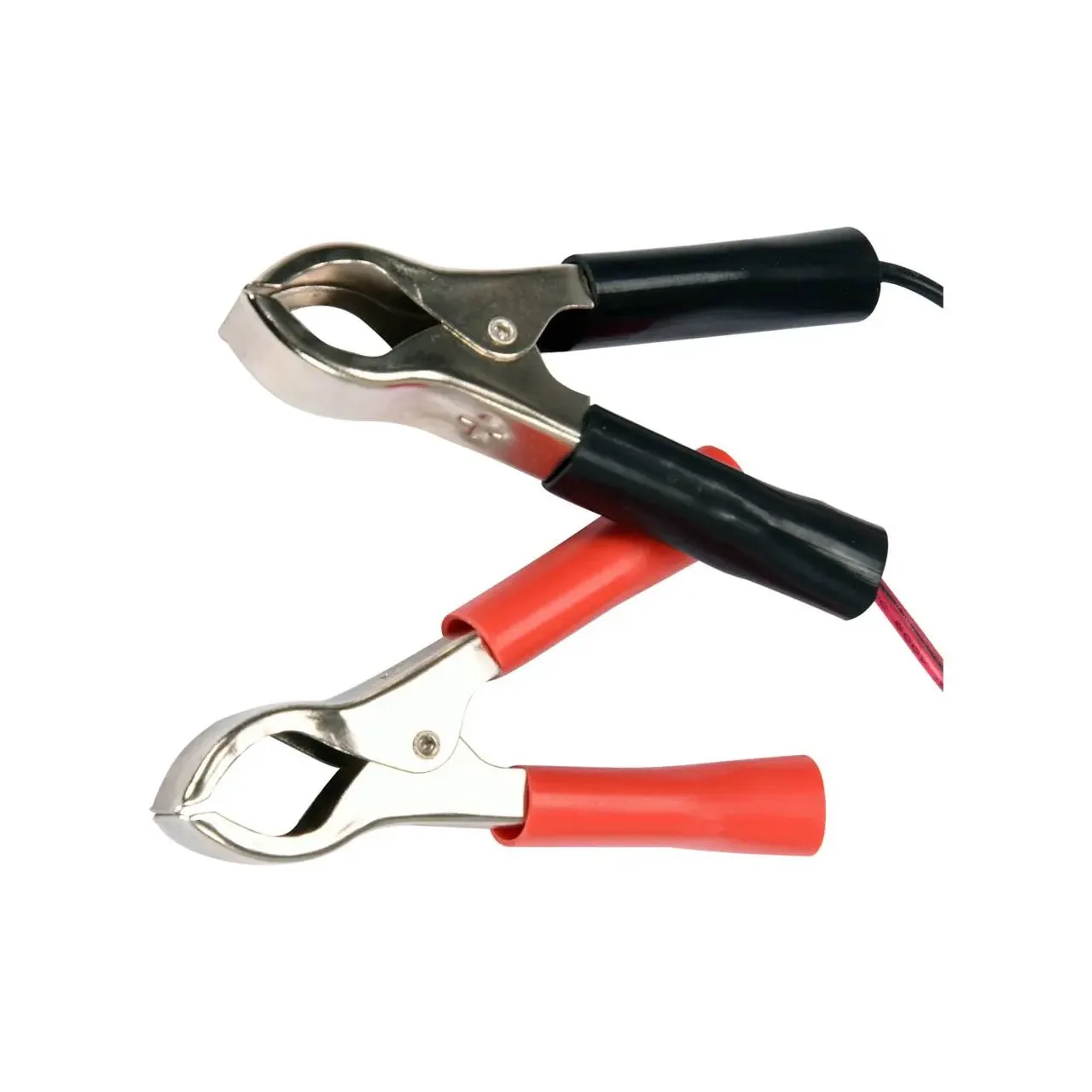 Tester injectoare, electronic, pentru motoarele pe benzina Yato YT-72960 3