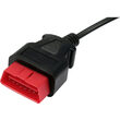 Tester de diagnostic obd/eobd Yato YT-72978 2