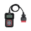 Tester de diagnostic obd/eobd Yato YT-72978 3