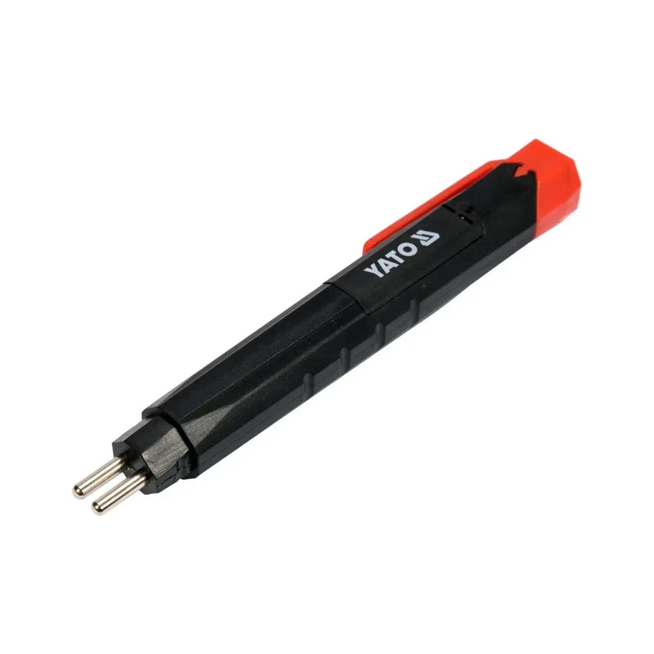 Tester lichid de frâna Yato YT-72982 1