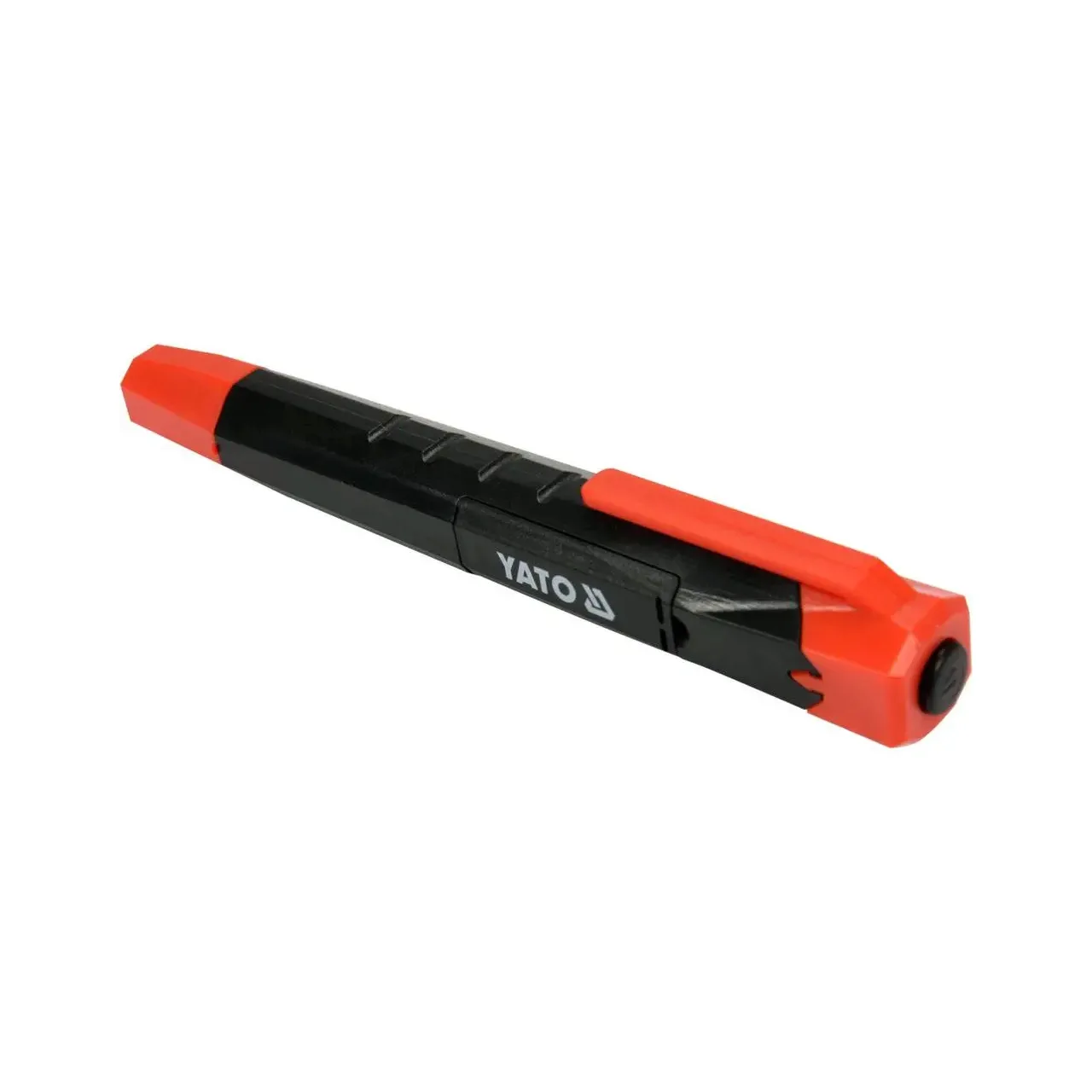 Tester lichid de frâna Yato YT-72982 3