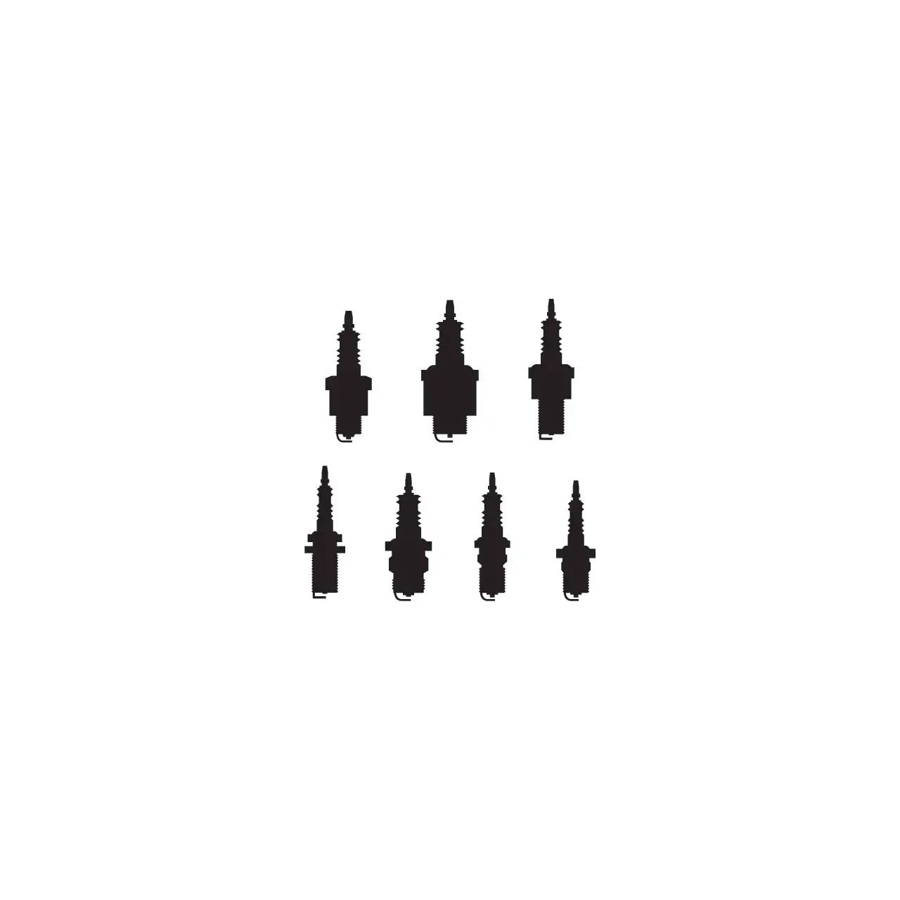 Tester pentru compresie Yato YT-7301 4
