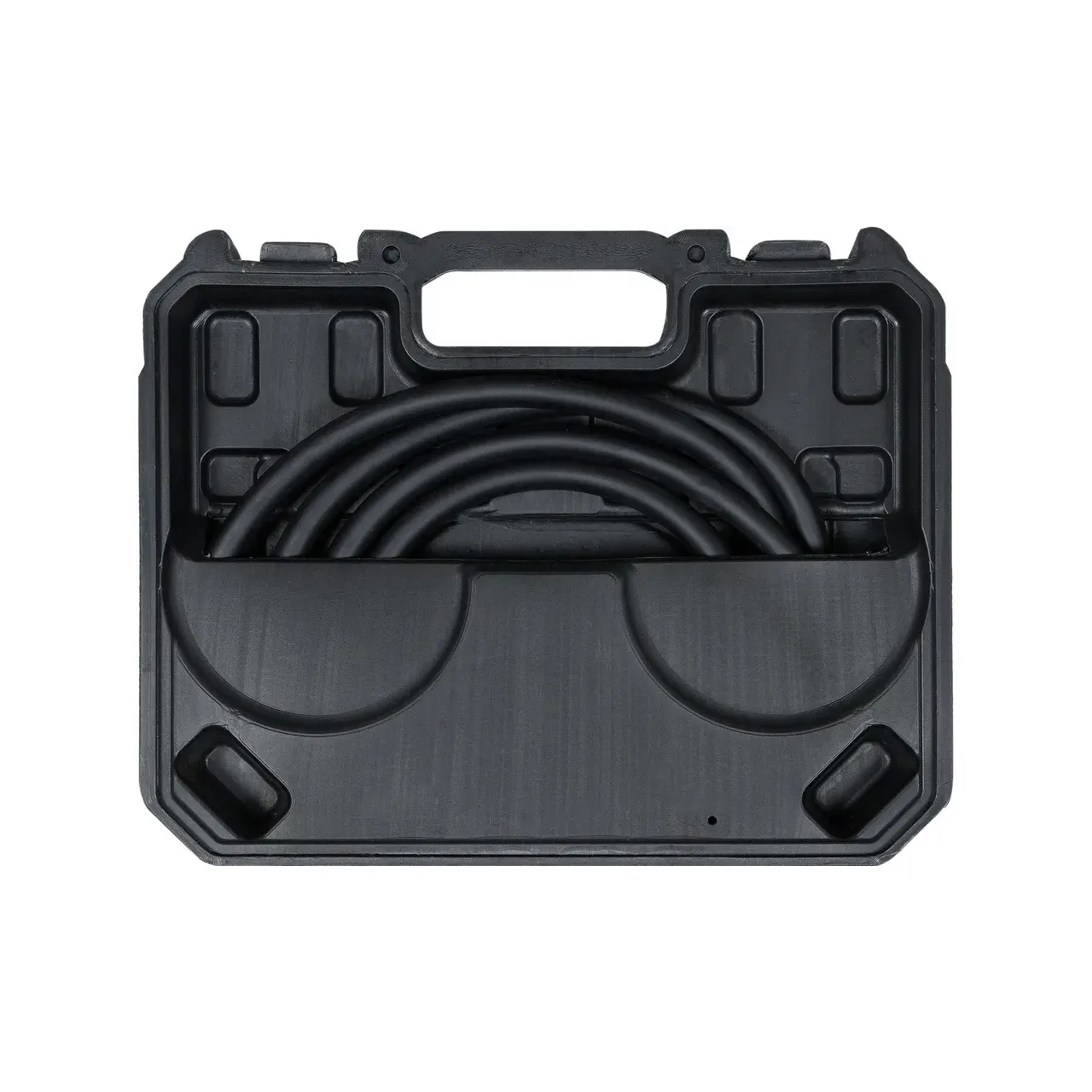 Set presiune ulei motor si cutie viteze Yato YT-73032 3