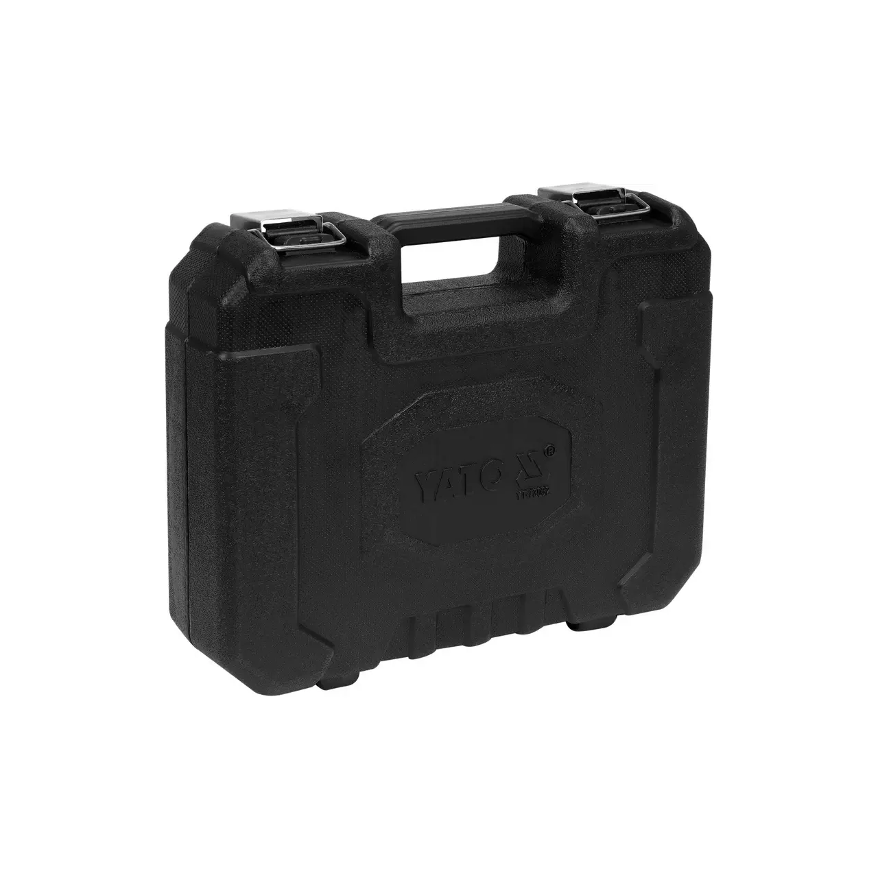 Set presiune ulei motor si cutie viteze Yato YT-73032 4