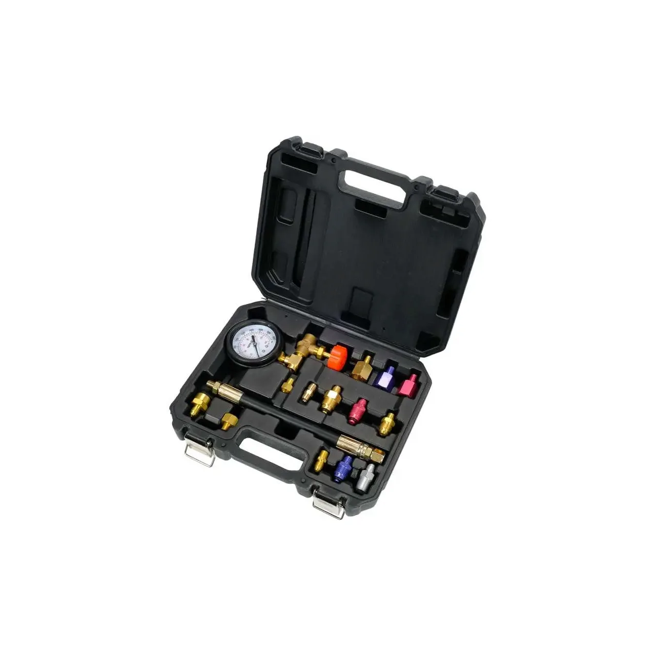 Kit diagnostic servodirecție Yato YT-73045 1