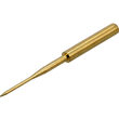 Sonde multimetru,6 buc, Yato YT-73075 1