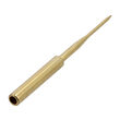 Sonde multimetru,6 buc, Yato YT-73075 2