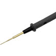 Sonde multimetru,6 buc, Yato YT-73075 3