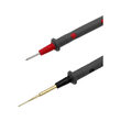 Sonde multimetru,6 buc, Yato YT-73075 4