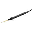 Sonde multimetru,6 buc, Yato YT-73075 5