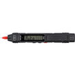 Multimer digital inteligent lcd 4000 Yato YT-730822 1