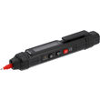 Multimer digital inteligent lcd 4000 Yato YT-730822 2