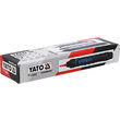 Multimer digital inteligent lcd 4000 Yato YT-730822 4