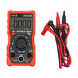 Multimetru digital rms,afisaj lcd 4000, Yato YT-730894 1