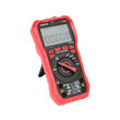 Multimetru digital true rms lcd 60000, Yato YT-730896 3
