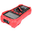 Multimetru digital true rms lcd 60000, Yato YT-730896 4