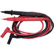 Multimetru digital true rms lcd 60000, Yato YT-730896 6