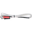 Multimetru digital true rms lcd 60000, Yato YT-730896 7
