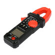 Multimetru digital cu clema Yato YT-73092 1