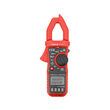 Clapmetru true.rms/ac/dc 10ma-1000a Yato YT-730933 2