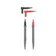 Clapmetru true.rms/ac/dc 10ma-1000a Yato YT-730933 3