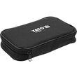 Clapmetru true.rms/ac/dc 10ma-1000a Yato YT-730933 5