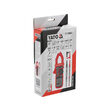 Clapmetru true.rms/ac/dc 10ma-1000a Yato YT-730933 6