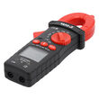 Multimetru cu clema rms real ac 600a Yato YT-730935 1