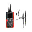 3in1 multimetru osciloscop,280msa/50mhz, Yato YT-730944 1