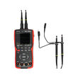 3in1 multimetru osciloscop,280msa/50mhz, Yato YT-730944 2