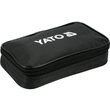 3in1 multimetru osciloscop,280msa/50mhz, Yato YT-730944 4