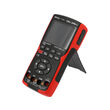 3in1 multimetru osciloscop,280msa/50mhz, Yato YT-730944 5