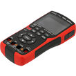 3in1 multimetru osciloscop,280msa/50mhz, Yato YT-730944 6