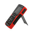 3in1 multimetru osciloscop,280msa/50mhz, Yato YT-730944 7