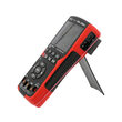 3in1 multimetru osciloscop,280msa/50mhz, Yato YT-730944 8