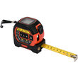 Telemetru laser 40m + ruletă 5m Yato YT-73122 1