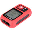 Breloc cu telemetru laser 30m, Yato YT-731244 1