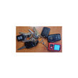 Breloc cu telemetru laser 30m, Yato YT-731244 6