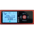 Telemetru laser bidirecțional 2 x 60m, Yato YT-731249 1