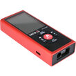 Telemetru laser bidirecțional 2 x 60m, Yato YT-731249 4