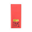 Telemetru laser bidirecțional 2 x 60m, Yato YT-731249 5